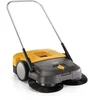 Image de STIGA SWP 475 Veegmachine - handmatig - 75 cm - 50 l