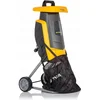 Image de STIGA Bio Master 2200 Bladzuiger - Elektrisch - 2200 W - 40 mm