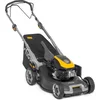 Image de STIGA Twinclip 950 S Grasmaaier - Benzine - 48 cm - zelfrijdend
