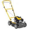 Image de STIGA Multiclip 47 S Grasmaaier - Benzine - 45 cm - zelfrijdend