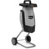 Image de ALPINA ACH 2.2 E - Elektrische Hakselaar - tot 40mm - 2200 W