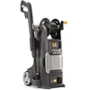 Image de STIGA HPS 235 R Hogedrukreiniger - 135 bar - 440 l/u - supersoft slang