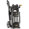 Image de STIGA HPS 345 R Hogedrukreiniger - 145 bar - 450 l/u - 9 m slang