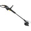 Image de Alpina ATR 20 Li Kit Accu Kantenmaaier