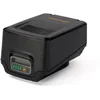 Image de STIGA Akku E 24 271014008/ST1 Reserve-accu 20 V 4 Ah Li-ion