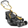 Image de STIGA Combi 748 S Grasmaaier - Benzine - 46 cm - zelfrijdend