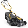 Image de STIGA Combi 748 SE Grasmaaier - Benzine - 46 cm - zelfrijdend