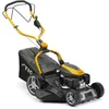 Image de STIGA Combi 748 V Grasmaaier - Benzine - 46 cm - 4-in-1