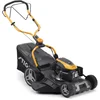 Image de STIGA Combi 753 S Grasmaaier - Benzine - 51 cm - zelfrijdend