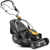 Image de STIGA Combi 955 V Grasmaaier - Benzine - 53 cm - zelfrijdend