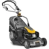 Image de Combi 955 VE Benzine Grasmaaier | ST 200 LS OHV Autochoke | 53cm
