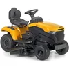 Image de STIGA Tornado 5108 Zitmaaier - Benzine - 108 cm - mulchfunctie
