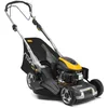 Image de STIGA Twinclip 950 V Grasmaaier - Benzine - 48 cm - zelfrijdend