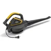Image de BL 130c V | Elektrische bladblazer | 2600 W | 92 m/sec