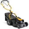 Image de STIGA Combi 553 S Grasmaaier - Benzine - 51 cm - zelfrijdend