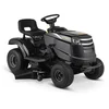 Image de Alpina ST 450 Zitmaaier - Benzine - 108 cm - mulchfunctie