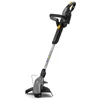 Image de Alpina AG 20 Li Kit Grastrimmer - Accu - 25 cm - automatische maaikop