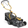Image de STIGA Combi 548 S Grasmaaier - Benzine - 46 cm - zelfrijdend