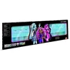 Image de Kleurdoos - MULTIPRINT - 18869 - 60 markers 4 Monster High-zegels