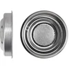 Image de Lelit - PLA170S Portafilter filters set 57mm