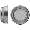 Image de Lelit - PLA180S Portafilter filters set 58mm