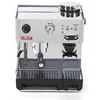Image de Lelit PL042TEMD Espresso machine 2.7l 2kopjes Roestvrijstaal koffiezetapparaat
