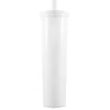 Image de Water filter LELIT for traditional espresso machines, 70 l