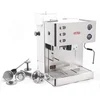 Image de Lelit pl82t espressomachine