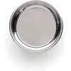 Image de Lelit MC002/C 57mm blindfilter