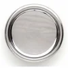 Image de Blindfilter voor Lelit koffiemachines 58mm (MC754/C)