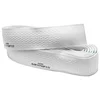 Image de Selle San Marco Presa Corsa Team Stuurlint Wit