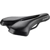 Image de San Marco Sportive Small Open-Fit S2