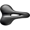 Image de Selle San Marco Trekking Open Fit Zadel Zwart 188 mm Man