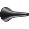 Image de Selle San Marco Rolls Le Classiche Zadel Zwart 143 mm Man