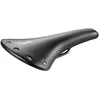 Image de Selle San Marco Regal Evo Racing Classiche Zadel Zwart 152 mm Man,Vrouw