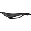 Image de Selle San Marco Allroad Open Fit Dynamic Wide Zadel Zwart 146 mm Man
