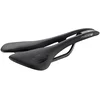 Image de Selle San Marco Aspide Open-fit Superleggera Narrow Zadel Zwart 141 mm