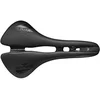 Image de Selle San Marco Aspide Open-fit Superleggera Wide Zadel Zwart 141 mm Man