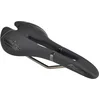 Image de Selle San Marco Aspide Open-fit Racing Narrow Zadel Zwart 132 mm