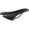 Image de San Marco ASPIDE Open-Fit Dynamic Wide L2