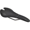 Image de Selle San Marco Aspide Full-fit Racing Wide Zadel Zwart 142 mm Man