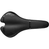 Image de San Marco ASPIDE Dynamic Narrow S1