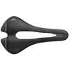 Image de Selle San Marco Aspide Short Open-fit Racing Wide Zadel Zwart 142 mm Man,Vrouw