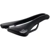 Image de Selle San Marco Aspide Short Carbon Fx Pro Series Zadel Zilver 140 mm