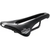 Image de Saddle in carbon Selle San Marco 2.0 Carbon FX Pro Series