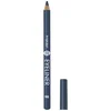 Image de Deborah Milano Eyeliner Eye Pencil   Kleur 06 Blue - Oogpotlood Met Romige Textuur   Intense, Diepe Kleur   Langhoudend   Ophthalmologisch Getest   Voor Perfect Gedefinieerde Ogen