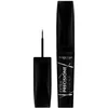 Image de Deborah Milano Extra Precisione Eyeliner - Black - 5ml