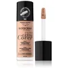Image de Deborah Milano 24Ore Extra Cover Foundation 02 Beige