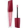 Image de Deborah Milano Red Touch Mat Lipstick 2, Delicate Rose