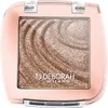 Image de Deborah Milano Color Lovers oogschaduw 4 Warm Taupe